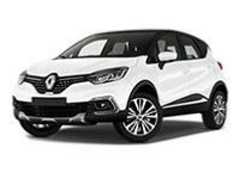 costo copri fendi renault captur plastica nera|Ricambi Carrozzeria per RENAULT CAPTUR dal 2020.